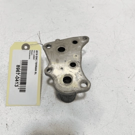 GMC TERRAIN SL 2018-2023 AWD 1.5L GASOLINE ENGINE MOTOR OIL COOLER OEM