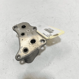 GMC TERRAIN SL 2018-2023 AWD 1.5L GASOLINE ENGINE MOTOR OIL COOLER OEM