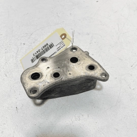 GMC TERRAIN SL 2018-2023 AWD 1.5L GASOLINE ENGINE MOTOR OIL COOLER OEM