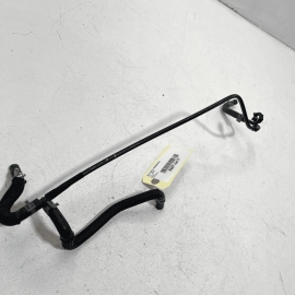GMC TERRAIN SL 2018-2019 1.5L ENGINE COOLANT AIR BLEED HOSE TUBE PIPE OEM
