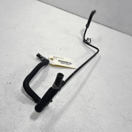 GMC TERRAIN SL 2018-2019 1.5L ENGINE COOLANT AIR BLEED HOSE TUBE PIPE OEM