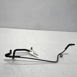 GMC TERRAIN SL 2018-2019 1.5L ENGINE COOLANT AIR BLEED HOSE TUBE PIPE OEM