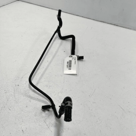 GMC TERRAIN SL 2018-2019 1.5L ENGINE COOLANT AIR BLEED HOSE TUBE PIPE OEM
