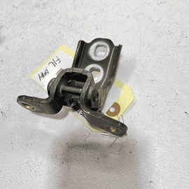GMC TERRAIN 2018-2023 FRONT RIGHT OR LEFT SIDE UPPER DOOR HINGE OEM =634D= 
