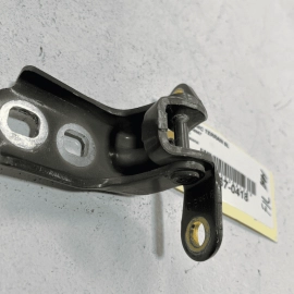 GMC TERRAIN 2018-2023 FRONT RIGHT OR LEFT SIDE UPPER DOOR HINGE OEM =634D= 