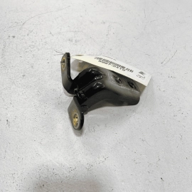 GMC TERRAIN 2018-2023 FRONT RIGHT OR LEFT SIDE UPPER DOOR HINGE OEM =634D= 