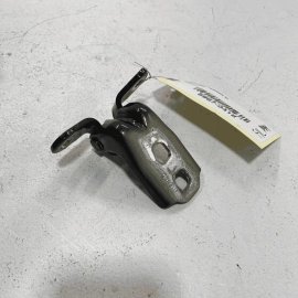 GMC TERRAIN 2018-2023 FRONT RIGHT OR LEFT SIDE UPPER DOOR HINGE OEM =634D= 
