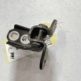 GMC TERRAIN 2018-2023 FRONT RIGHT OR LEFT SIDE UPPER DOOR HINGE OEM =634D= 