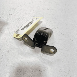 GMC TERRAIN 2018-2023 FRONT RIGHT OR LEFT SIDE UPPER DOOR HINGE OEM =634D= 
