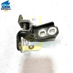 GMC TERRAIN 2018-2023 FRONT RIGHT OR LEFT SIDE UPPER DOOR HINGE OEM =634D= 
