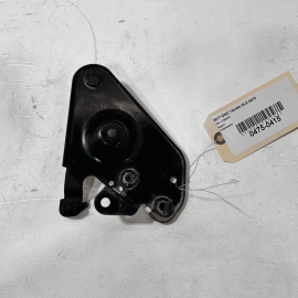 Fuel Pump Control Module Bracket Holder GMC Terrain 2018-2021 OEM