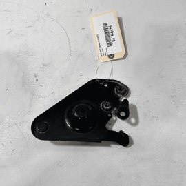Fuel Pump Control Module Bracket Holder GMC Terrain 2018-2021 OEM