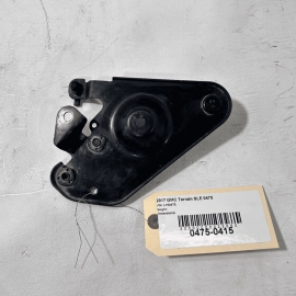 Fuel Pump Control Module Bracket Holder GMC Terrain 2018-2021 OEM