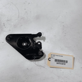 Fuel Pump Control Module Bracket Holder GMC Terrain 2018-2021 OEM