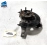 AWD Front Right Side Spindle Steering Knuckle & Hub GMC Terrain 2018-2023 O