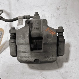 Front Right / Passenger Side Disc Brake Caliper GMC Terrain 2018-2023 OEM
