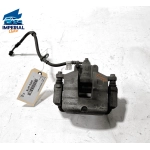 Front Right / Passenger Side Disc Brake Caliper GMC Terrain 2018-2023 OEM