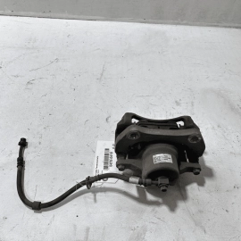 Front Right / Passenger Side Disc Brake Caliper GMC Terrain 2018-2023 OEM