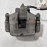 Front Left / Driver Side Disc Brake Caliper GMC Terrain 2018-2023 OEM