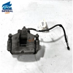 Front Left / Driver Side Disc Brake Caliper GMC Terrain 2018-2023 OEM