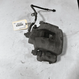 Front Left / Driver Side Disc Brake Caliper GMC Terrain 2018-2023 OEM