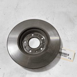 Front Left Or Right Side Disk Brake Rotor GMC Terrain 2018-2021 OEM 1 PCS