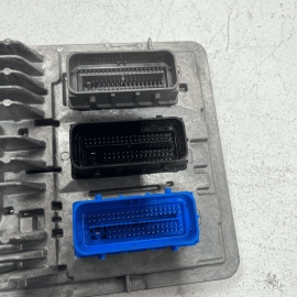 GMC TERRAIN 2018-2020 ENGINE COMPUTER CONTROL MODULE UNIT ECM ECU OEM
