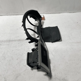 2018 - 2019 VOLKSWAGEN ATLAS DASH CLUSTER SPEEDOMETER BEZEL & AIR VENT OEM