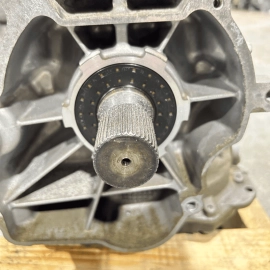 2017 BMW 430IX F30 F36 AWD Automatic Transmission Gearbox Gear Box Assembly