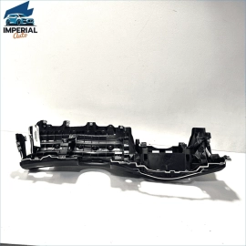 10-13 MB S550 S600 S63 AMG Instrument Dash Dashboard Lower Knee Panel Cover