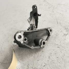 Toyota Camry XSE 2018-2023 Front Left Side Driver Engine Mount Bracket OEM 