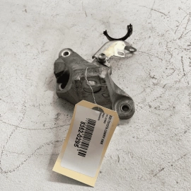 Toyota Camry XSE 2018-2023 Front Left Side Driver Engine Mount Bracket OEM 