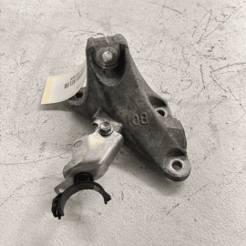 Toyota Camry XSE 2018-2023 Front Left Side Driver Engine Mount Bracket OEM 
