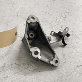 Toyota Camry XSE 2018-2023 Front Left Side Driver Engine Mount Bracket OEM 