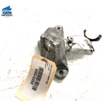 Toyota Camry XSE 2018-2023 Front Left Side Driver Engine Mount Bracket OEM 