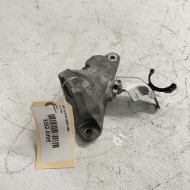 Toyota Camry XSE 2018-2023 Front Left Side Driver Engine Mount Bracket OEM 