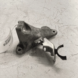 Toyota Camry XSE 2018-2023 Front Left Side Driver Engine Mount Bracket OEM 