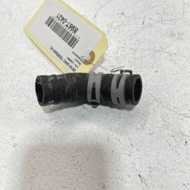 GMC TERRAIN SL 2018-2023 1.5L ENGINE WATER PUMP BYPASS HOSE TUBE LINE PIPE 