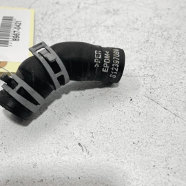 GMC TERRAIN SL 2018-2023 1.5L ENGINE WATER PUMP BYPASS HOSE TUBE LINE PIPE 