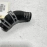 GMC TERRAIN SL 2018-2023 1.5L ENGINE WATER PUMP BYPASS HOSE TUBE LINE PIPE 