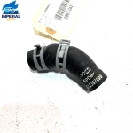 GMC TERRAIN SL 2018-2023 1.5L ENGINE WATER PUMP BYPASS HOSE TUBE LINE PIPE 