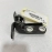 GMC TERRAIN SL 2018-2023 REAR RIGHT PASSENGER SIDE LOWER DOOR HINGE OEM =63