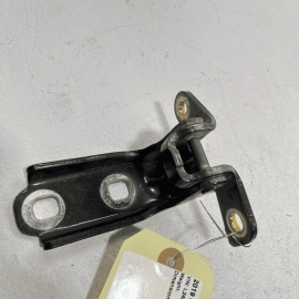 GMC TERRAIN SL 2018-2023 REAR RIGHT PASSENGER SIDE LOWER DOOR HINGE OEM =63