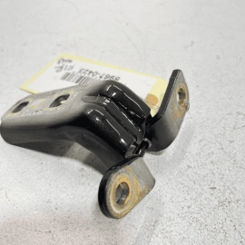 GMC TERRAIN SL 2018-2023 REAR RIGHT PASSENGER SIDE LOWER DOOR HINGE OEM =63