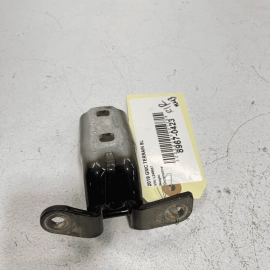 GMC TERRAIN SL 2018-2023 REAR RIGHT PASSENGER SIDE LOWER DOOR HINGE OEM =63