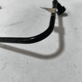 2018-2023 GMC TERRAIN EMISSION SYSTEM PURGE VALVE HOSE TUBE PIPE OEM