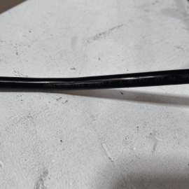 2018-2023 GMC TERRAIN EMISSION SYSTEM PURGE VALVE HOSE TUBE PIPE OEM