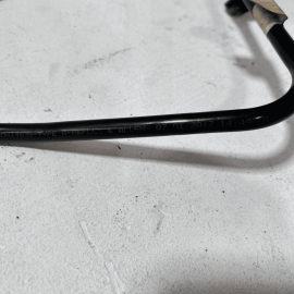 2018-2023 GMC TERRAIN EMISSION SYSTEM PURGE VALVE HOSE TUBE PIPE OEM