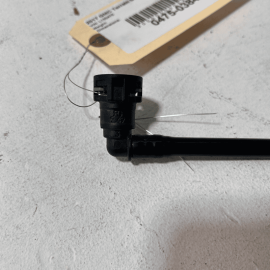 2018-2023 GMC TERRAIN EMISSION SYSTEM PURGE VALVE HOSE TUBE PIPE OEM