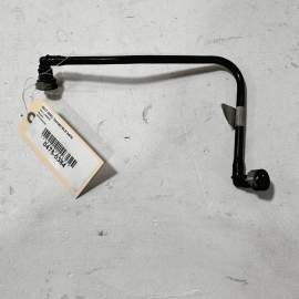 2018-2023 GMC TERRAIN EMISSION SYSTEM PURGE VALVE HOSE TUBE PIPE OEM